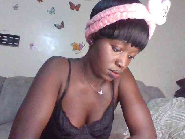 chocolateAss-cake007 webcam