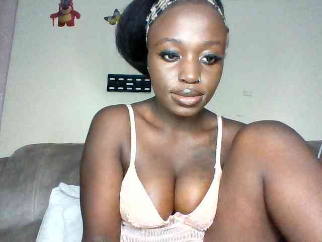 chocolateAss-cake007 webcam