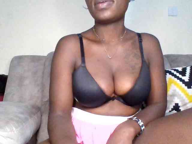 chocolateAss-cake007 webcam
