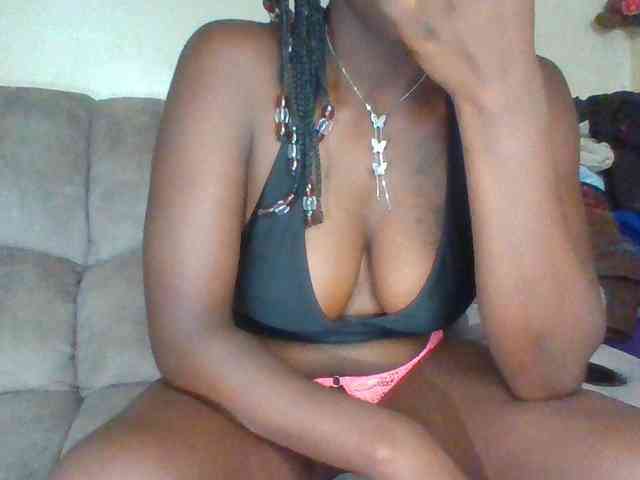 chocolateAss-cake007 webcam