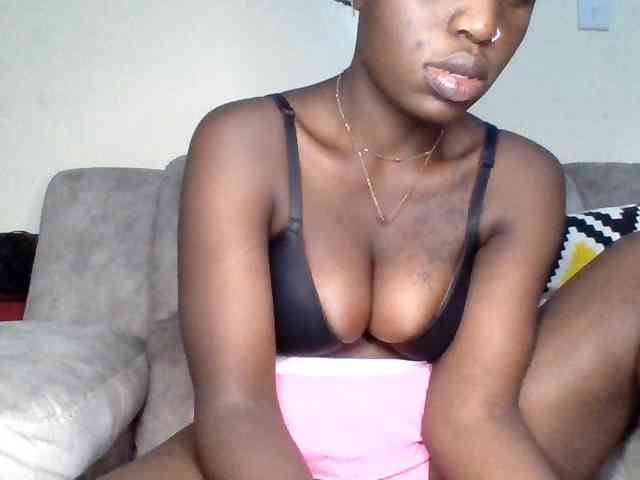 chocolateAss-cake007 webcam