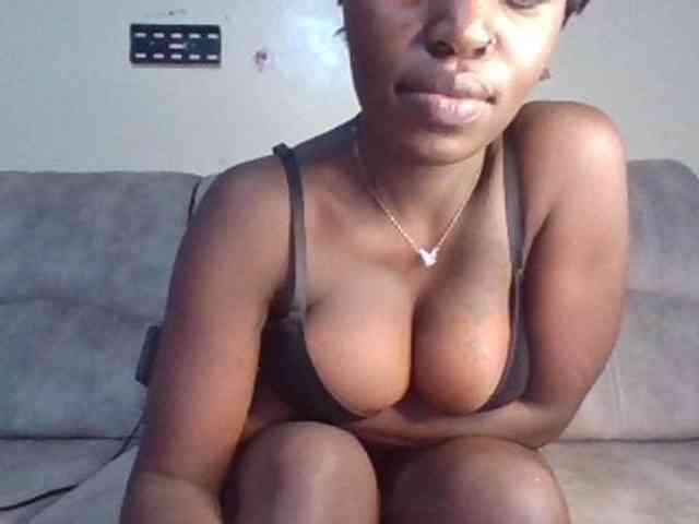 chocolateAss-cake007 webcam