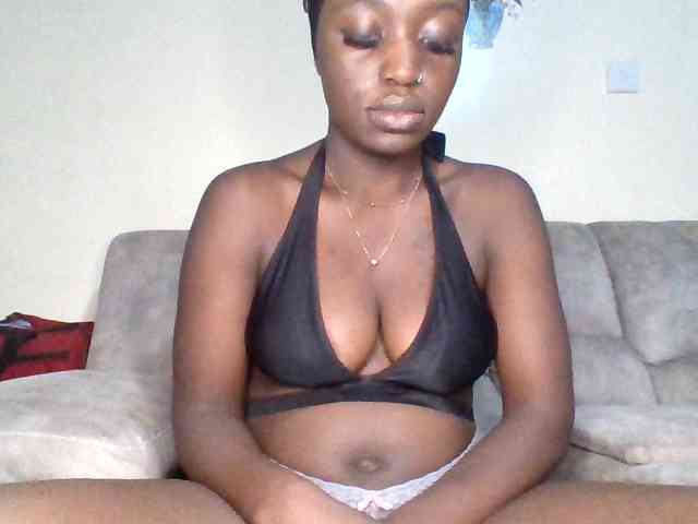 chocolateAss-cake007 webcam