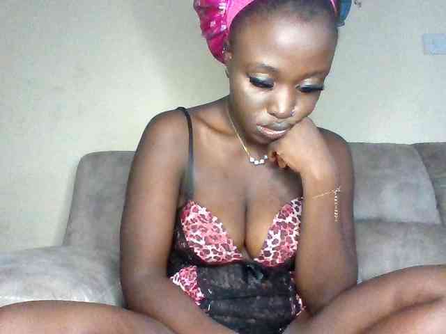 chocolateAss-cake007 webcam