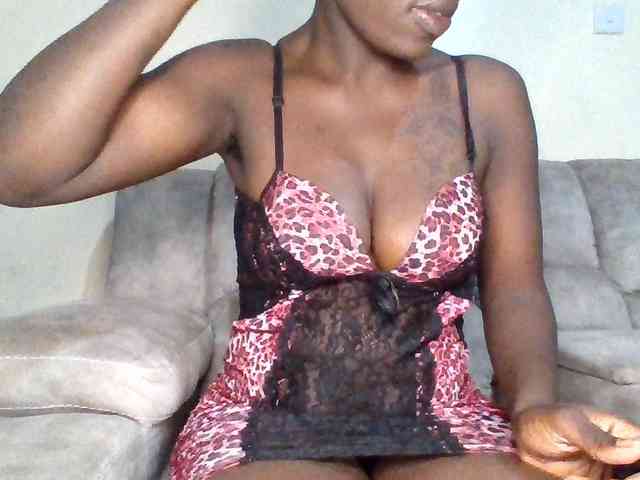 chocolateAss-cake007 webcam