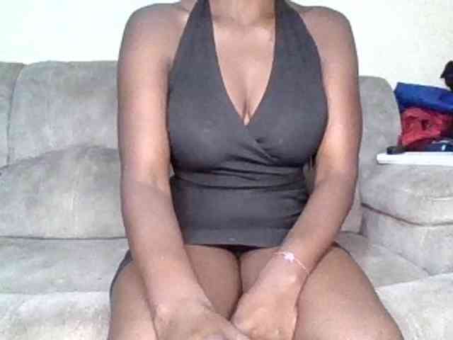 chocolateAss-cake007 webcam
