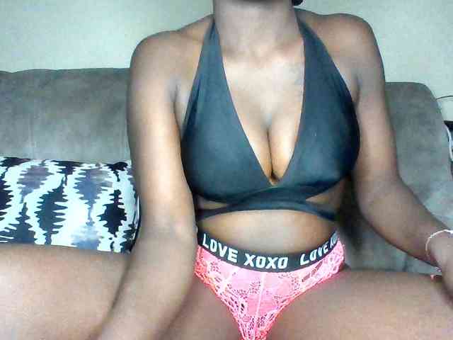 chocolateAss-cake007 webcam