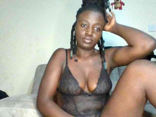 chocolateAss-cake007 chocolateAss-cake007