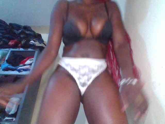 chocolateAss-cake007 webcam