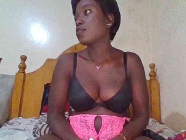 chocolateAss-cake007 webcam