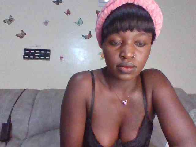 chocolateAss-cake007 webcam
