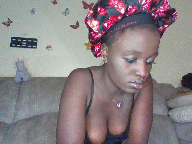 chocolateAss-cake007 webcam
