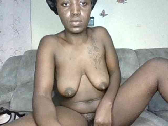 chocolateAss-cake007 webcam