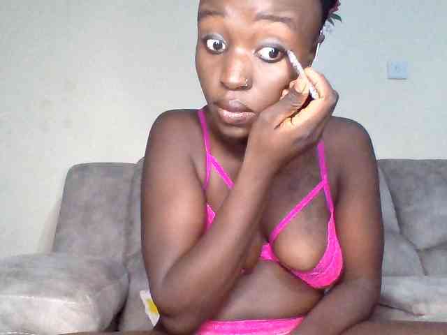 chocolateAss-cake007 webcam