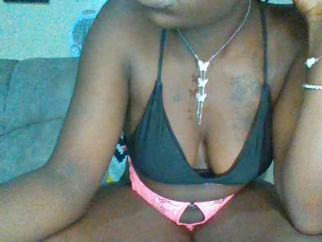 chocolateAss-cake007 webcam