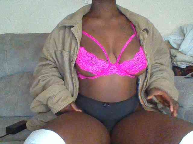 chocolateAss-cake007 webcam