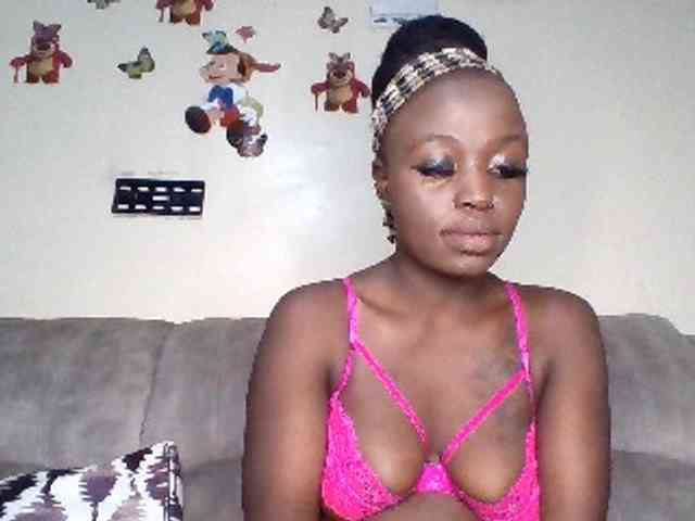 chocolateAss-cake007 webcam