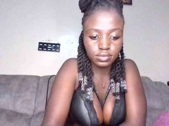 chocolateAss-cake007 webcam