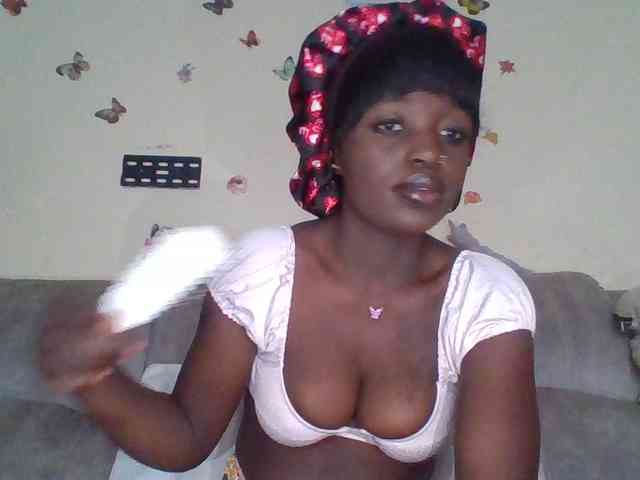 chocolateAss-cake007 chocolateAss-cake007
