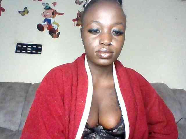 chocolateAss-cake007 webcam