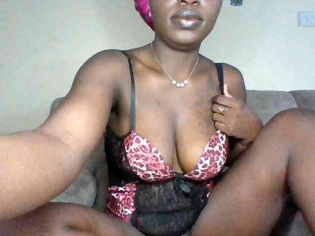 chocolateAss-cake007 webcam
