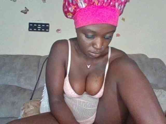 chocolateAss-cake007 webcam
