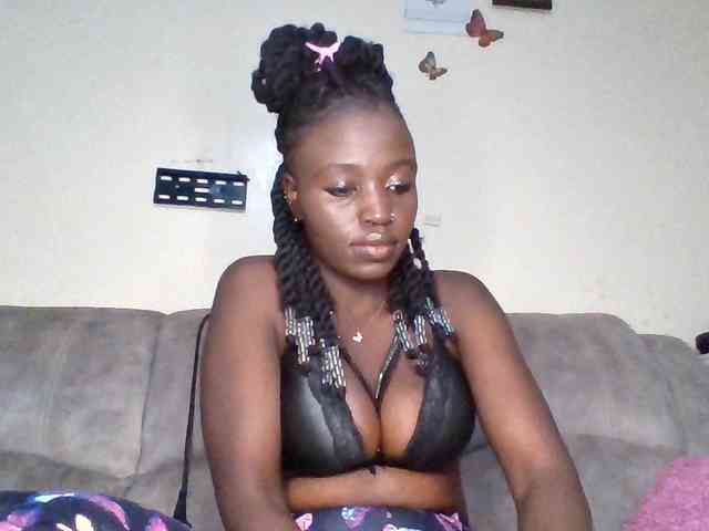 chocolateAss-cake007 webcam