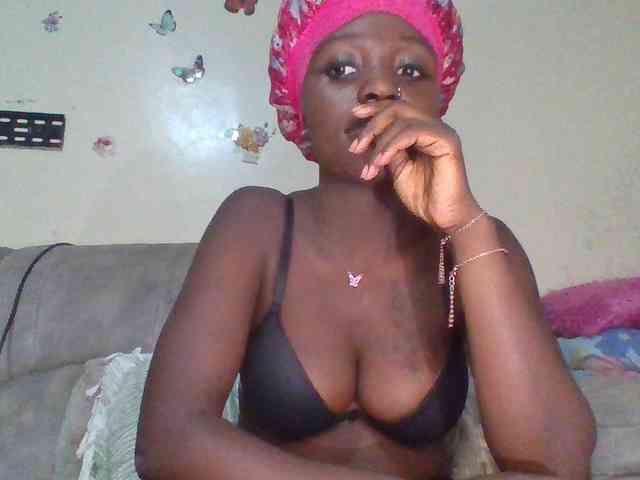 chocolateAss-cake007 webcam