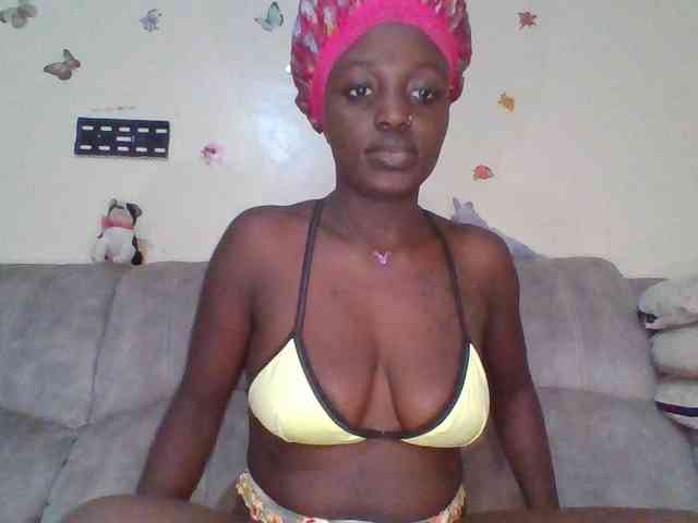 chocolateAss-cake007 webcam
