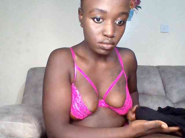 chocolateAss-cake007 webcam