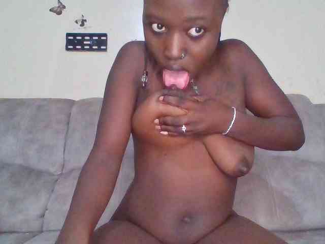 chocolateAss-cake007 webcam