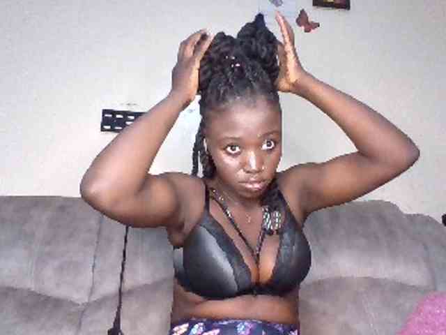 chocolateAss-cake007 webcam