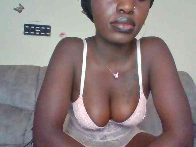chocolateAss-cake007 webcam