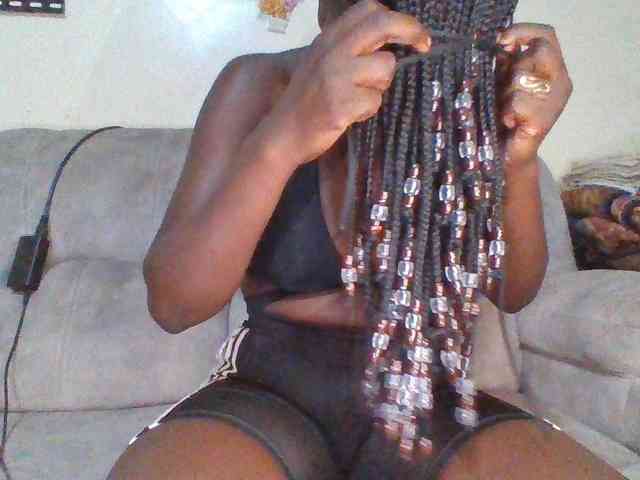 chocolateAss-cake007 webcam