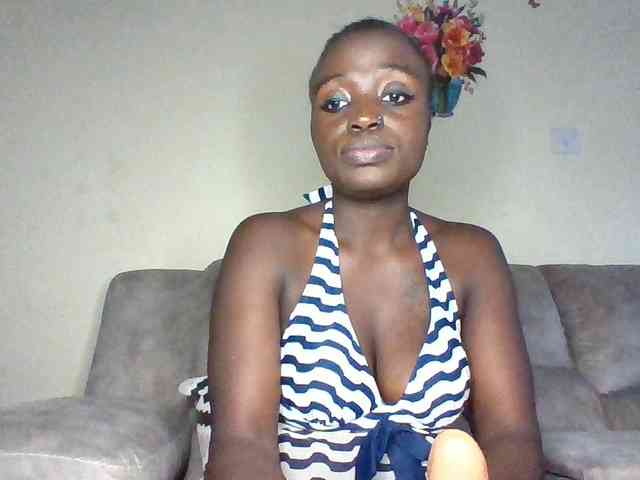 chocolateAss-cake007 webcam