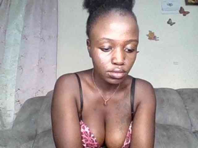 chocolateAss-cake007 webcam