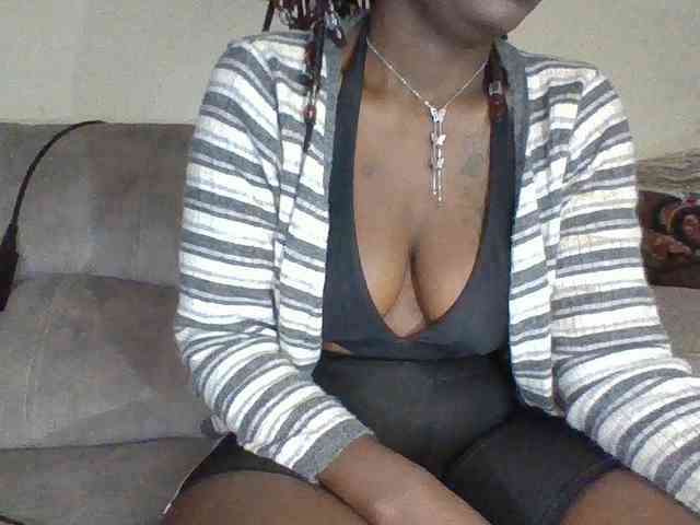 chocolateAss-cake007 webcam