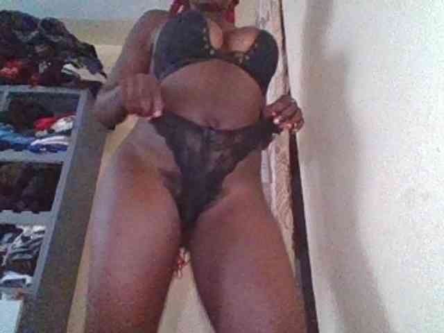 chocolateAss-cake007