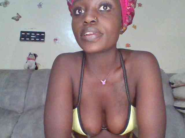 chocolateAss-cake007 webcam