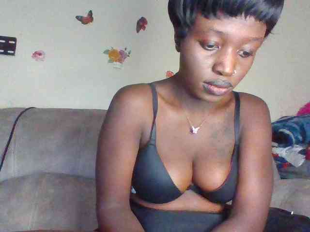 chocolateAss-cake007 webcam