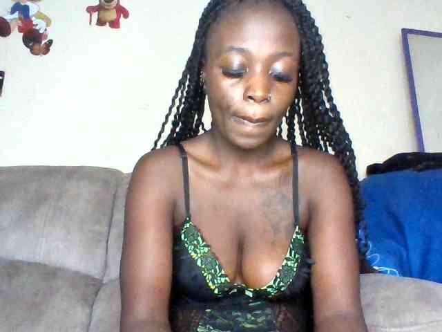 chocolateAss-cake007 webcam