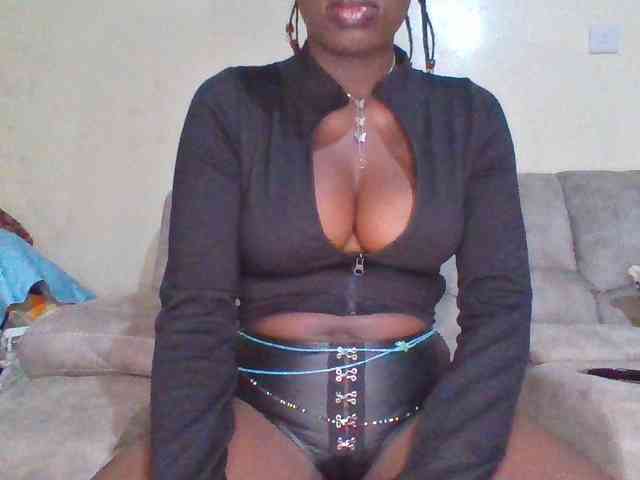 chocolateAss-cake007 webcam