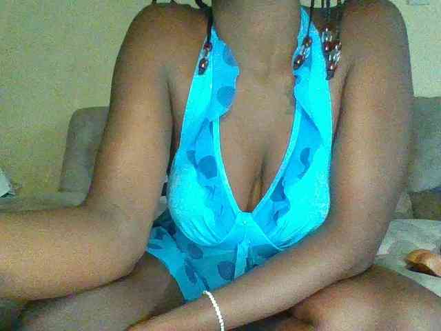 chocolateAss-cake007 webcam