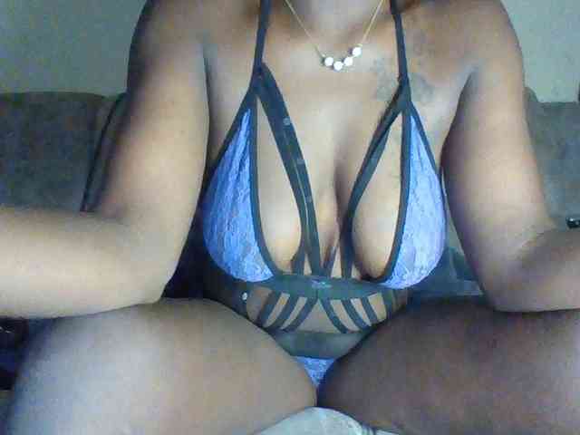 chocolateAss-cake007 webcam