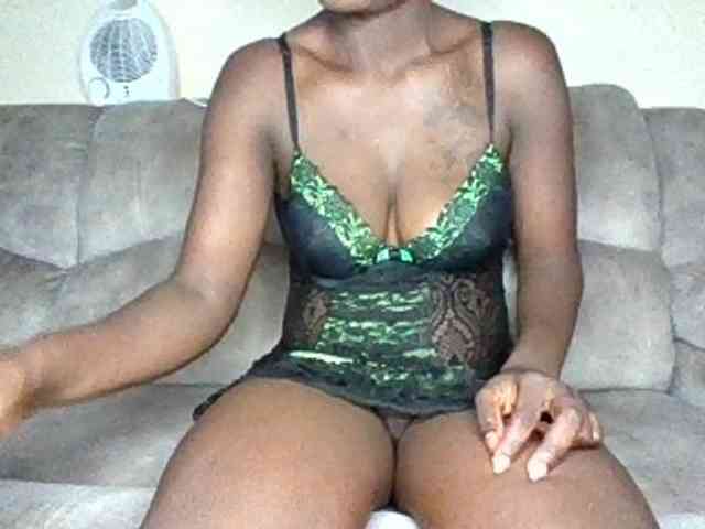 chocolateAss-cake007 webcam
