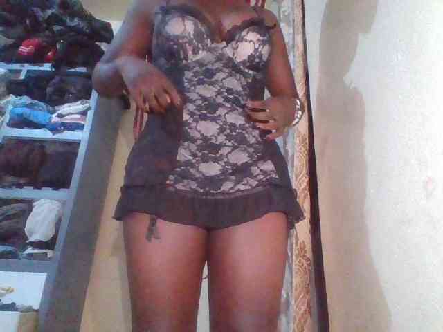 chocolateAss-cake007