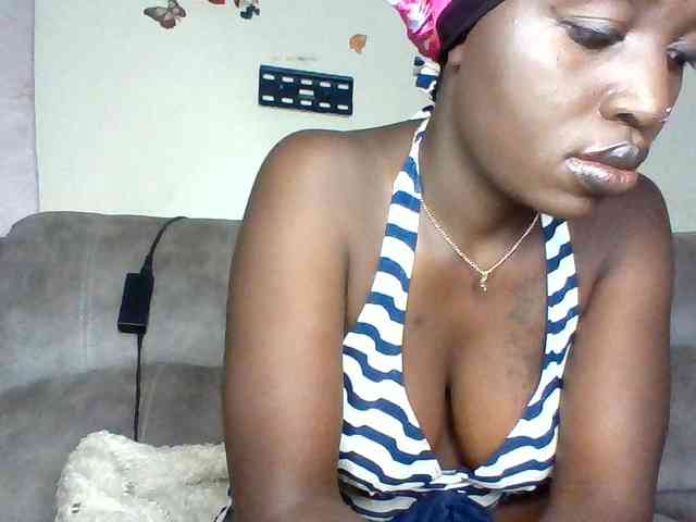 chocolateAss-cake007 webcam