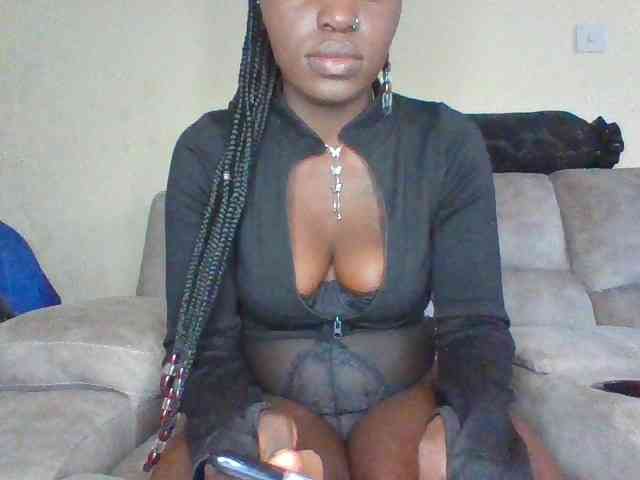 chocolateAss-cake007 webcam