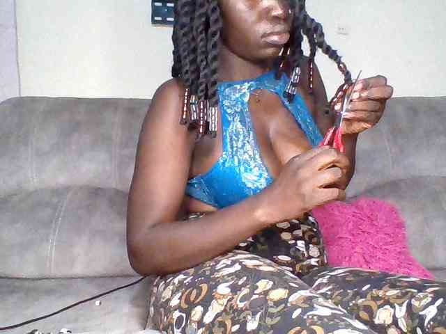 chocolateAss-cake007 webcam