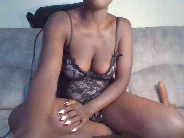 chocolateAss-cake007